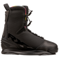 RXT Intuition Boots 2025