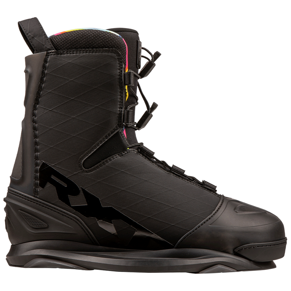 RXT Intuition Boots 2025