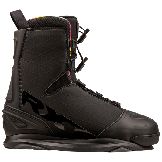 RXT Intuition Boots 2025