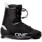 One Intuition Cordura Boots 2025