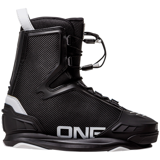 One Intuition Cordura Boots 2025