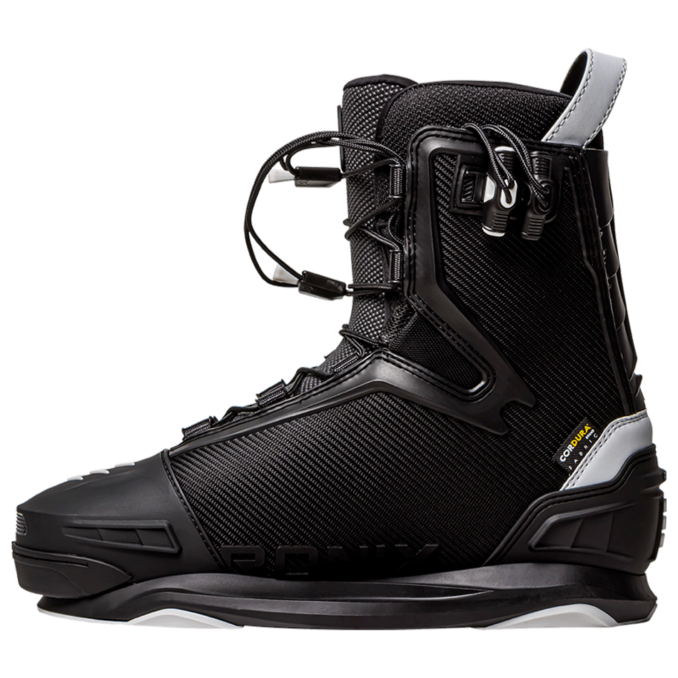 One Intuition Cordura Boots 2025