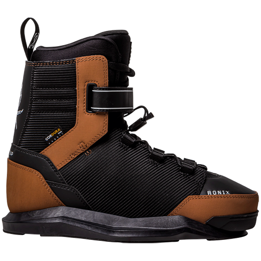 Diplomat EXP Intuition Boots 2025