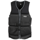 Koal Capella 3.0 CGA Vest 2025