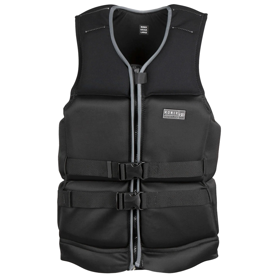 Koal Capella 3.0 CGA Vest 2025