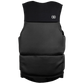 Koal Capella 3.0 CGA Vest 2025