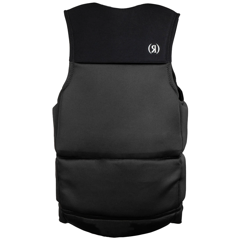 Koal Capella 3.0 CGA Vest 2025