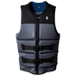 Volcom Yes CGA Vest 2025