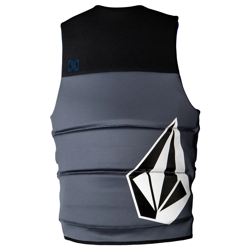 Volcom Yes CGA Vest 2025