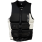 Supreme Yes CGA Vest 2025