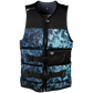 Point Break Yes CGA Vest 2025