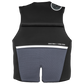 Covert CGA Vest 2025