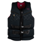 W's Supernova Capella 3.0 CGA Vest 2025