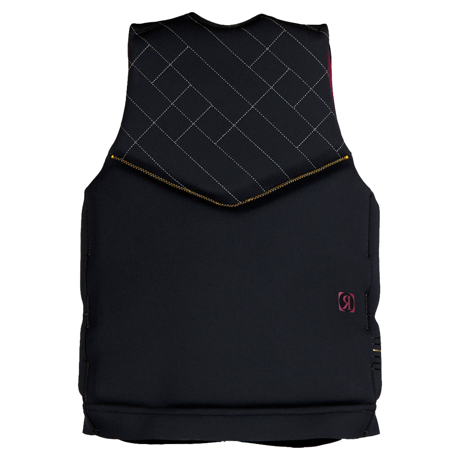 W's Supernova Capella 3.0 CGA Vest 2025