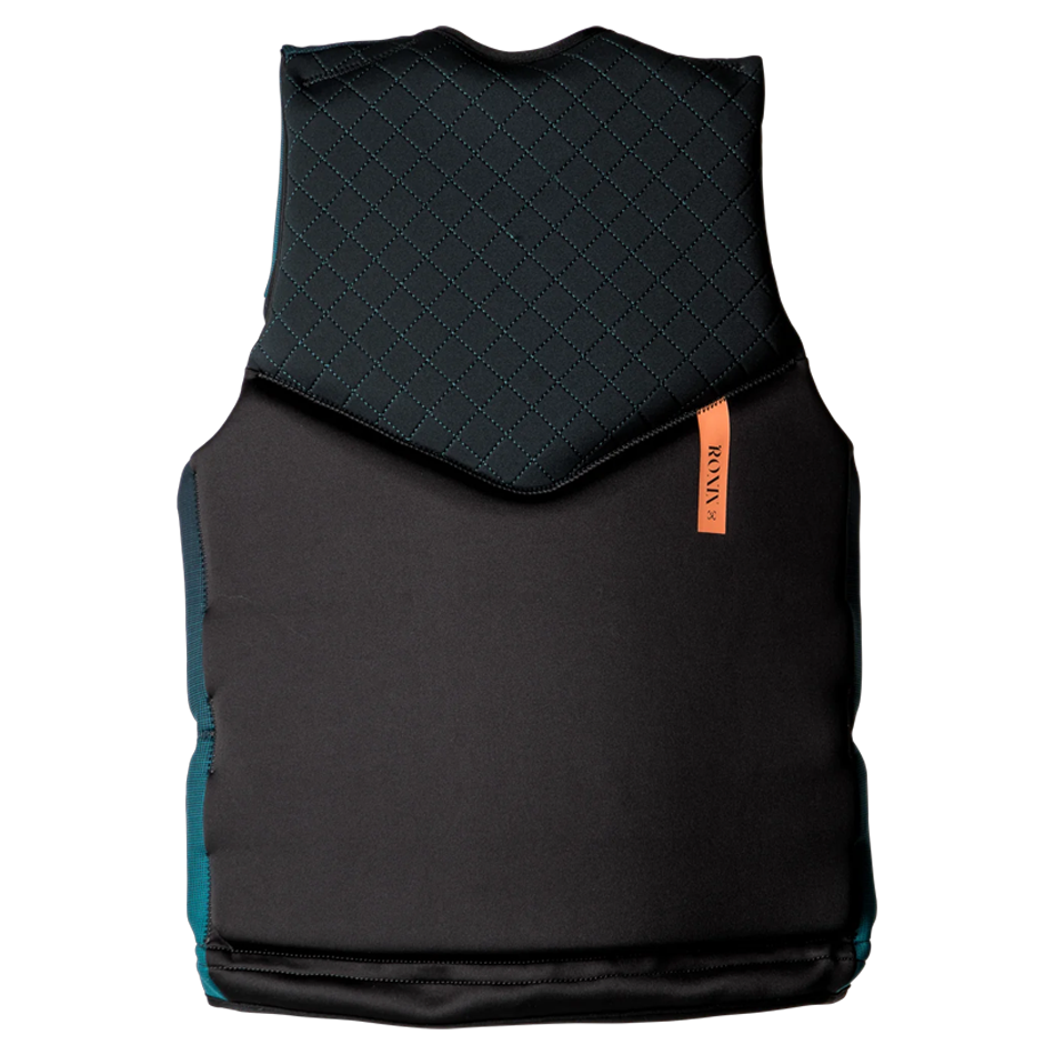 W's Imperial Capella 3.0 CGA Vest 2025