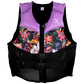 W's Daydream CGA Vest 2025