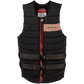 Vader Impact Vest 2025