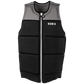 Presidente Impact Vest 2025