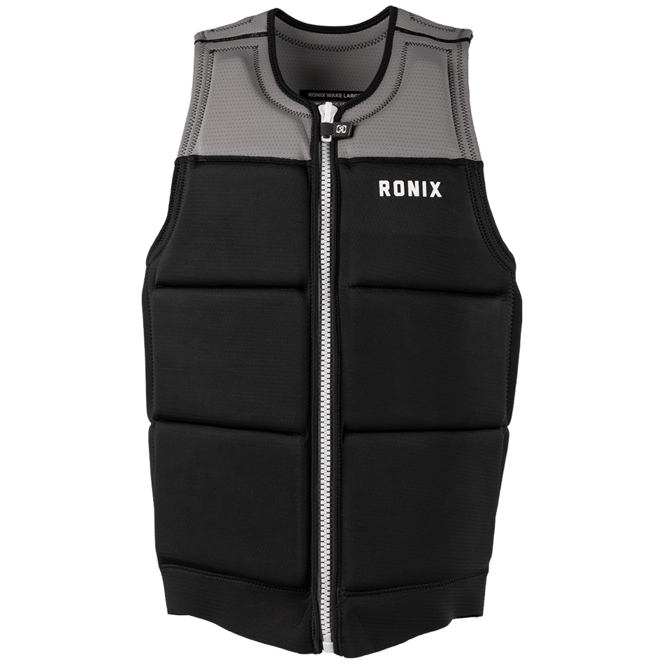 Presidente Impact Vest 2025