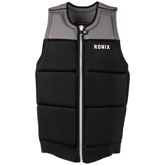 Presidente Impact Vest 2025