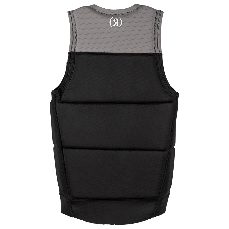 Presidente Impact Vest 2025