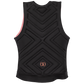 W's Moon Stone Impact Vest 2025