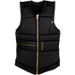 W's Rise Impact Vest 2025