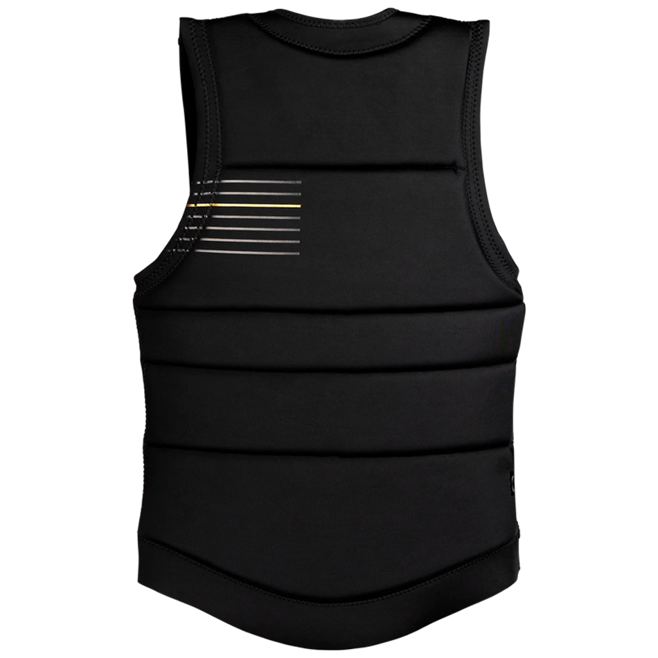 W's Rise Impact Vest 2025