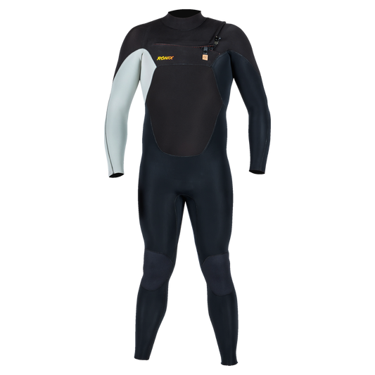 Starpath Wetsuit 2025