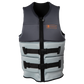 Surface CGA Vest 2025