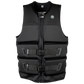 Staple CGA Vest 2025