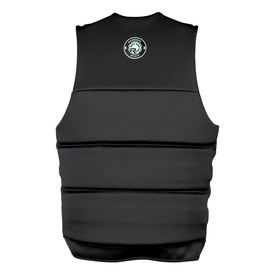 Staple CGA Vest 2025