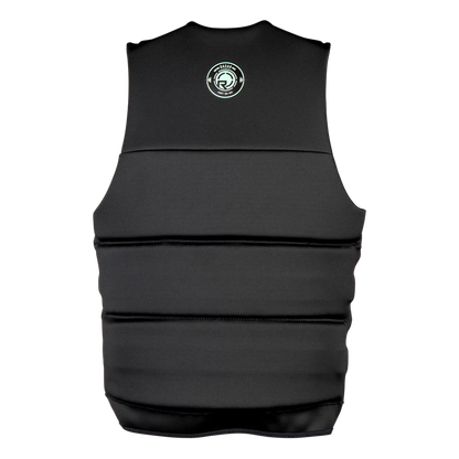 Staple CGA Vest 2025