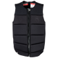 Tidal Impact Vest 2025