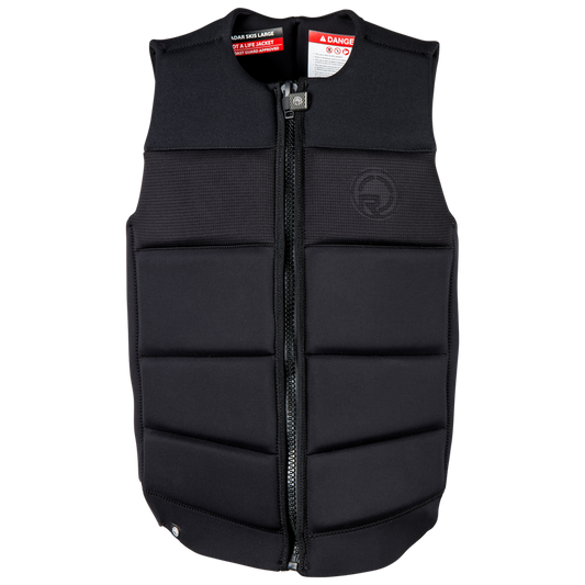 Tidal Impact Vest 2025