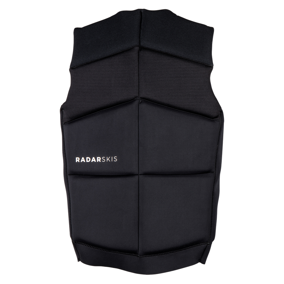 Tidal Impact Vest 2025