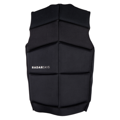 Tidal Impact Vest 2025