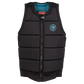 Drifter Impact Vest 2025