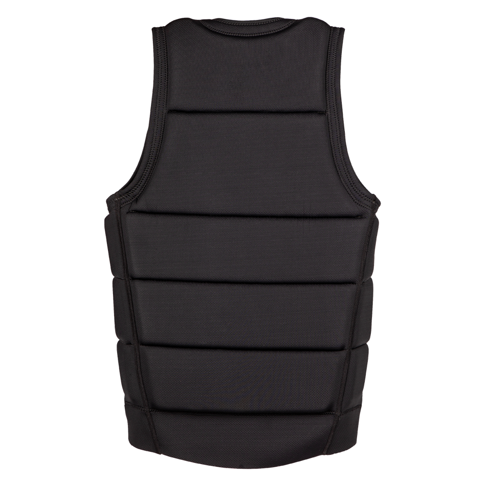 Drifter Impact Vest 2025