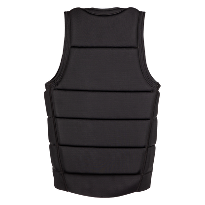 Drifter Impact Vest 2025