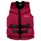 W's Cameo 3.0 CGA Vest 2025