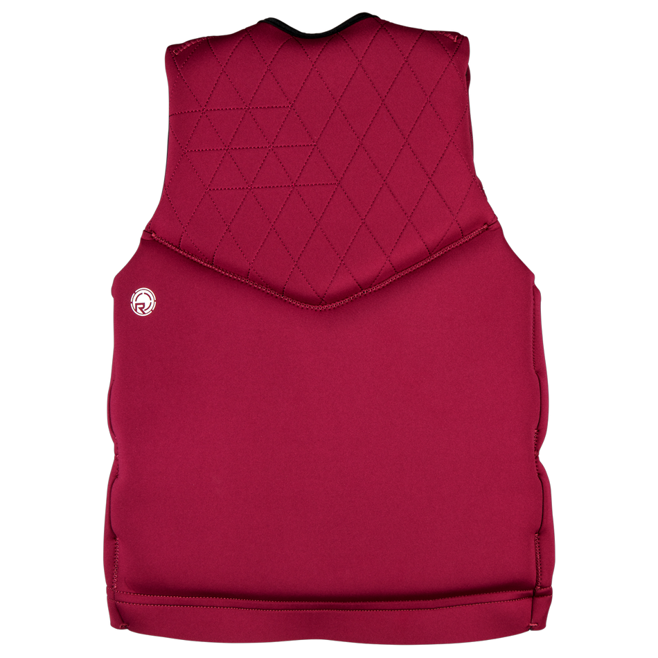 W's Cameo 3.0 CGA Vest 2025