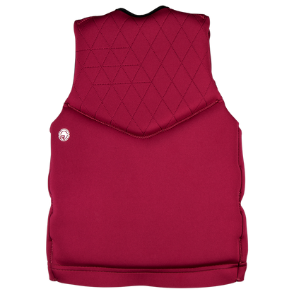 W's Cameo 3.0 CGA Vest 2025