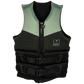 W's Aura CGA Vest 2025