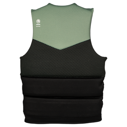 W's Aura CGA Vest 2025