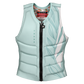 W's Lyric Impact Vest 2025