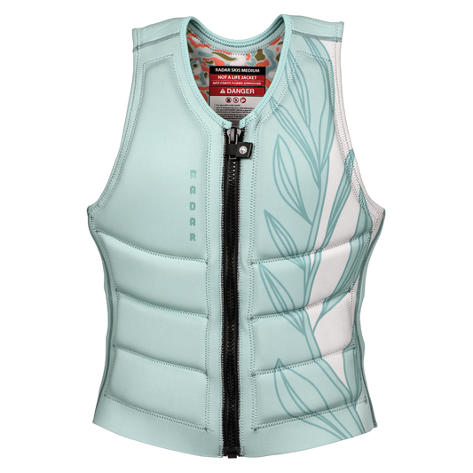 W's Lyric Impact Vest 2025