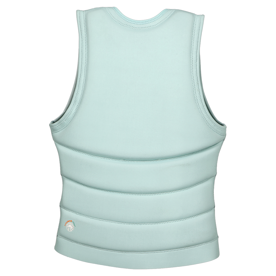 W's Lyric Impact Vest 2025