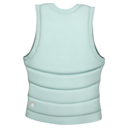 W's Lyric Impact Vest 2025