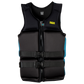 Boy's TRA CGA - Teen Vest 2025